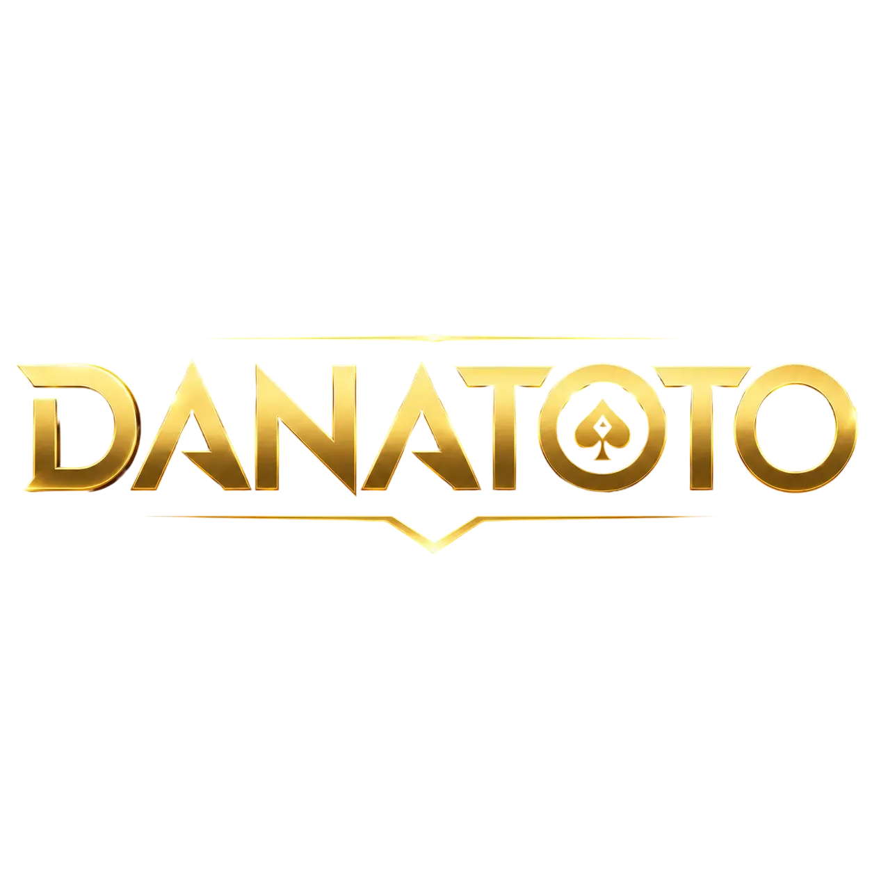 DANANTOTO - Game Match-3 Seru dan Menantang