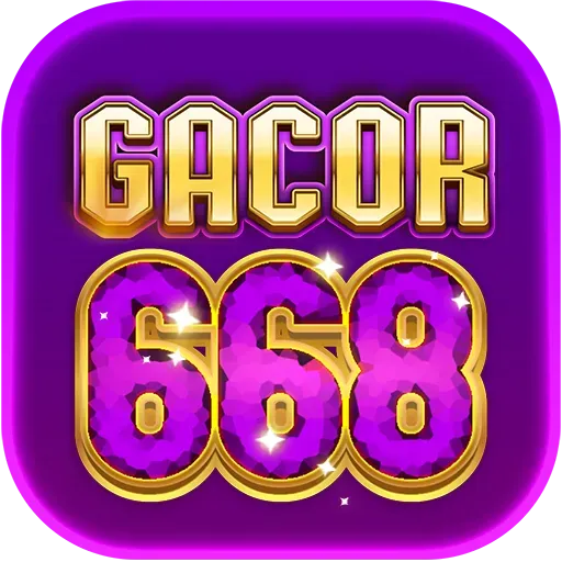GACOR668 - Balapan Motor Tercepat di Jalur Penuh Tantangan