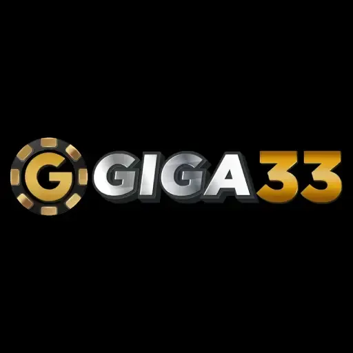 GIGA33 - Permainan Tembak Ikan Seru dan Menantang