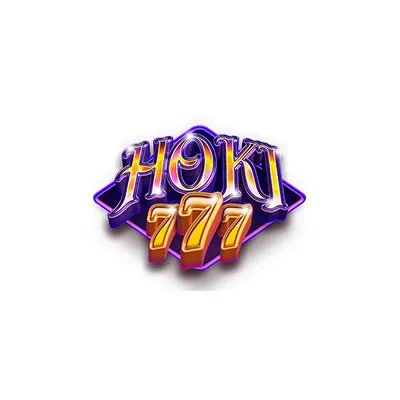 HOKI777 - Game Musik Terbaik yang Menyentuh Jiwa