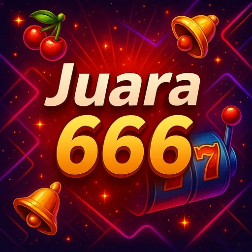 JUARA666 - Game Strategi Pertarungan Terbaik