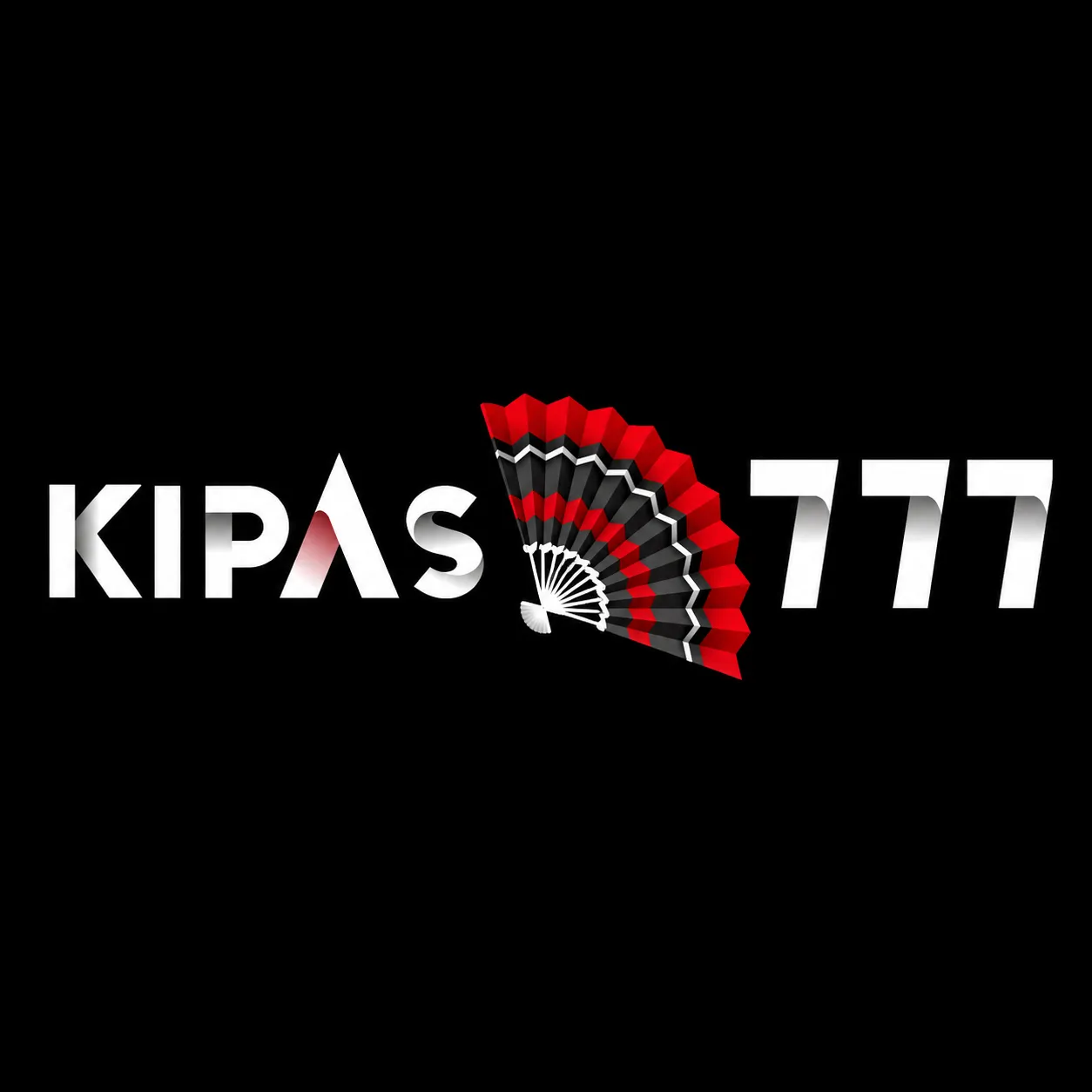 KIPAS777 - Game TPS Seru dan Menantang