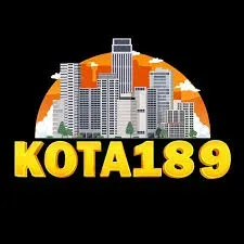 KOTA189 - Permainan Bingo Terpopuler di Indonesia