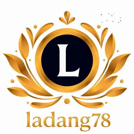 LADANG78 - Petualangan Seru dalam Dunia ARPG