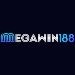 MEGAWIN188 - Permainan Pertanian yang Seru dan Mengasyikkan