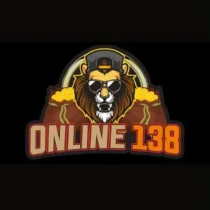 ONLINE138 - Petualangan Menyenangkan di Dunia Fantasi