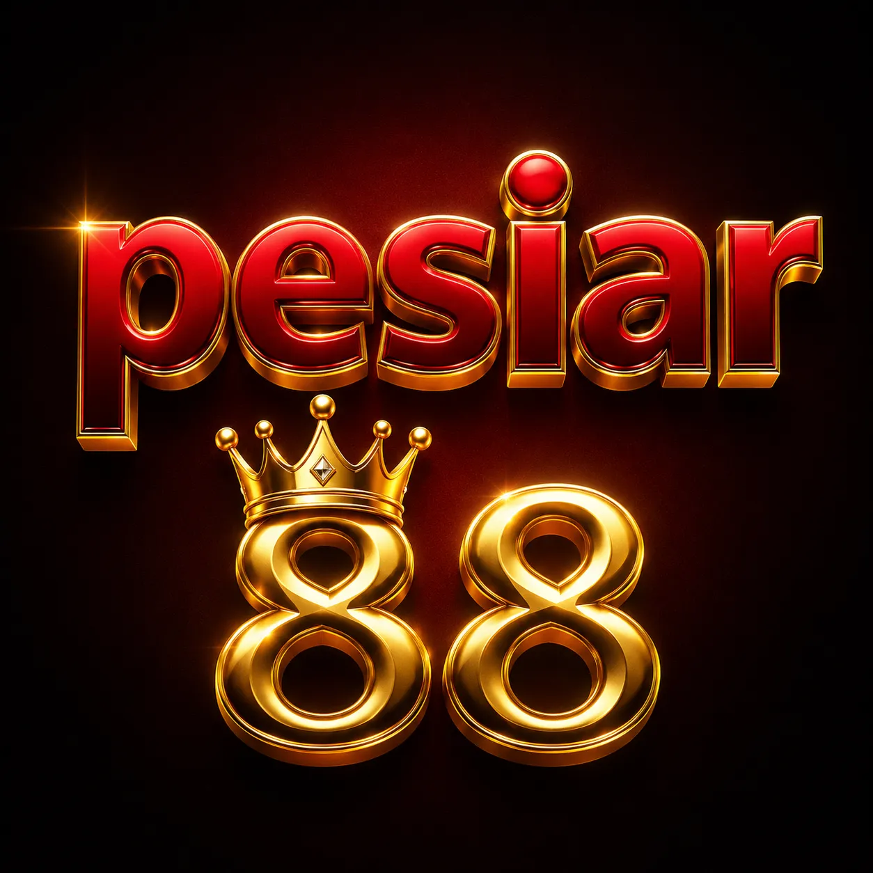 PESIAR88 - Permainan Arcade Seru dan Menantang