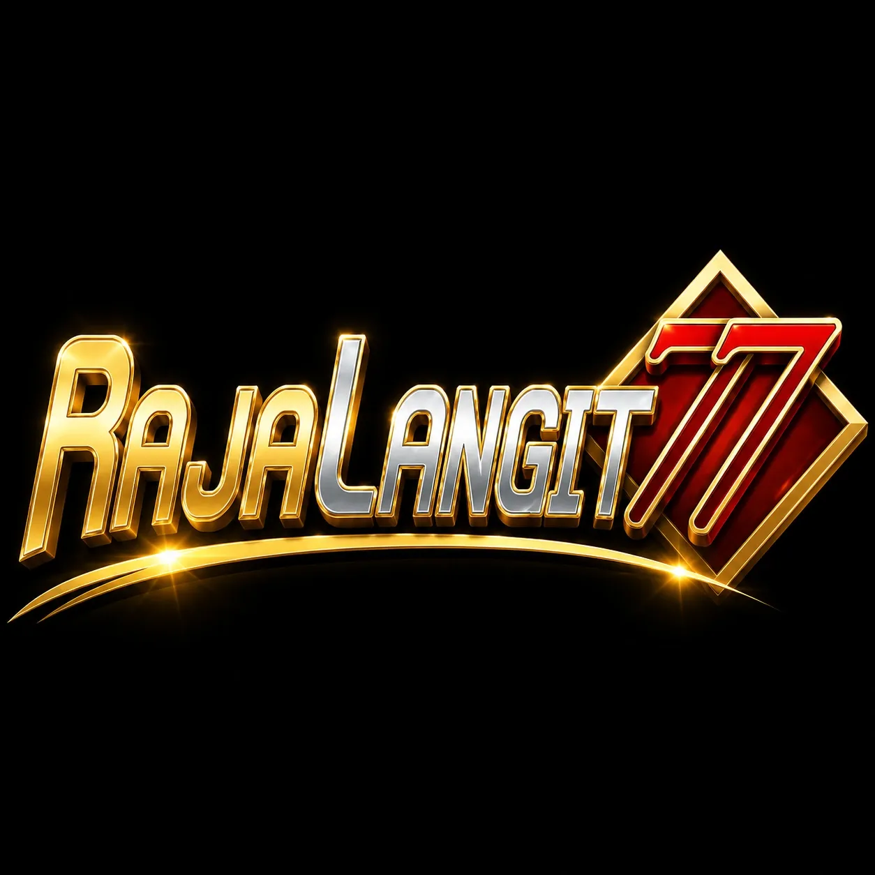 RAJALANGIT77 - Game Tycoon Seru untuk Semua Kalangan
