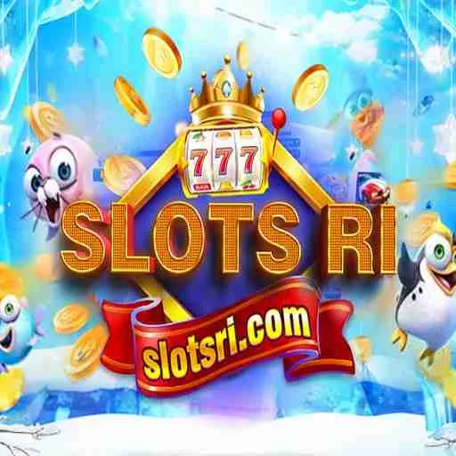 SLOTSRI - Petualangan Seru di Dunia Slot