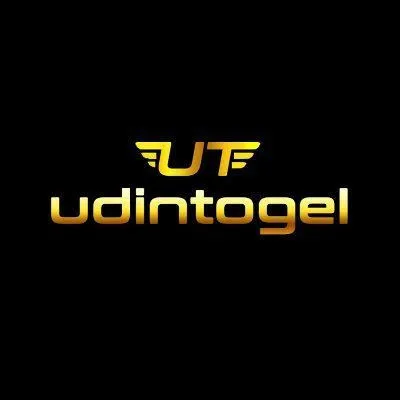 UDINTOGEL - Petualangan Seru di Dunia yang Tak Terduga