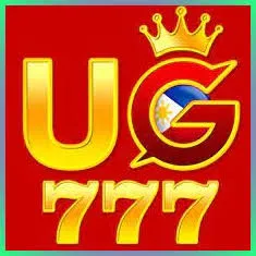 UG777 - Petualangan Seru Dalam Dunia RPG